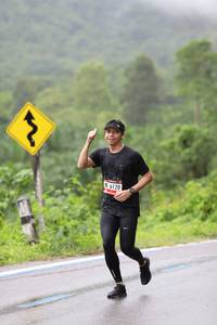 BIB: 6120
                            <button type="button" onclick="openModal(5584123)" class="btn btn-primary btn-sm float-right btn-popup" data-toggle="modal" data-target=".modal-high-quality">
                        <i class="fas fa-shopping-cart"></i> Add to Cart
                    </button>
                                            <button type="button" onclick="isThisMe(5584123, true)" class="btn btn-success btn-sm float-right btn-popup btn-isme hidden" data-toggle="tooltip" data-placement="bottom" title="นี่คือรูปของคุณใช่ไหม คลิกที่นี่เพื่อเอาเข้าอัลบั้ม">
                        <i class="fas fa-plus"></i> Add to album
                    </button>
                    <button type="button" onclick="isThisMe(5584123, false)" class="btn btn-warning btn-sm float-right btn-popup btn-isnotme hidden">
                        <i class="fas fa-ban"></i> Remove from album
                    </button>