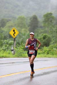 BIB: 6035
                            <button type="button" onclick="openModal(5583540)" class="btn btn-primary btn-sm float-right btn-popup" data-toggle="modal" data-target=".modal-high-quality">
                        <i class="fas fa-shopping-cart"></i> Add to Cart
                    </button>
                                            <button type="button" onclick="isThisMe(5583540, true)" class="btn btn-success btn-sm float-right btn-popup btn-isme hidden" data-toggle="tooltip" data-placement="bottom" title="นี่คือรูปของคุณใช่ไหม คลิกที่นี่เพื่อเอาเข้าอัลบั้ม">
                        <i class="fas fa-plus"></i> Add to album
                    </button>
                    <button type="button" onclick="isThisMe(5583540, false)" class="btn btn-warning btn-sm float-right btn-popup btn-isnotme hidden">
                        <i class="fas fa-ban"></i> Remove from album
                    </button>