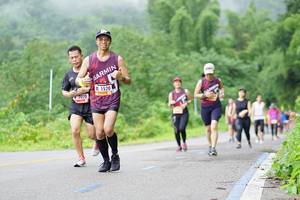 BIB: 1520, 7020, 
                            <button type="button" onclick="openModal(5607600)" class="btn btn-primary btn-sm float-right btn-popup" data-toggle="modal" data-target=".modal-high-quality">
                        <i class="fas fa-shopping-cart"></i> Add to Cart
                    </button>
                                            <button type="button" onclick="isThisMe(5607600, true)" class="btn btn-success btn-sm float-right btn-popup btn-isme hidden" data-toggle="tooltip" data-placement="bottom" title="นี่คือรูปของคุณใช่ไหม คลิกที่นี่เพื่อเอาเข้าอัลบั้ม">
                        <i class="fas fa-plus"></i> Add to album
                    </button>
                    <button type="button" onclick="isThisMe(5607600, false)" class="btn btn-warning btn-sm float-right btn-popup btn-isnotme hidden">
                        <i class="fas fa-ban"></i> Remove from album
                    </button>