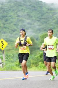 BIB: 3390, 5714
                            <button type="button" onclick="openModal(5603972)" class="btn btn-primary btn-sm float-right btn-popup" data-toggle="modal" data-target=".modal-high-quality">
                        <i class="fas fa-shopping-cart"></i> Add to Cart
                    </button>
                                            <button type="button" onclick="isThisMe(5603972, true)" class="btn btn-success btn-sm float-right btn-popup btn-isme hidden" data-toggle="tooltip" data-placement="bottom" title="นี่คือรูปของคุณใช่ไหม คลิกที่นี่เพื่อเอาเข้าอัลบั้ม">
                        <i class="fas fa-plus"></i> Add to album
                    </button>
                    <button type="button" onclick="isThisMe(5603972, false)" class="btn btn-warning btn-sm float-right btn-popup btn-isnotme hidden">
                        <i class="fas fa-ban"></i> Remove from album
                    </button>