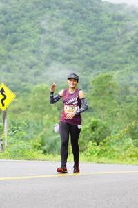 BIB: 3199
                            <button type="button" onclick="openModal(5604400)" class="btn btn-primary btn-sm float-right btn-popup" data-toggle="modal" data-target=".modal-high-quality">
                        <i class="fas fa-shopping-cart"></i> Add to Cart
                    </button>
                                            <button type="button" onclick="isThisMe(5604400, true)" class="btn btn-success btn-sm float-right btn-popup btn-isme hidden" data-toggle="tooltip" data-placement="bottom" title="นี่คือรูปของคุณใช่ไหม คลิกที่นี่เพื่อเอาเข้าอัลบั้ม">
                        <i class="fas fa-plus"></i> Add to album
                    </button>
                    <button type="button" onclick="isThisMe(5604400, false)" class="btn btn-warning btn-sm float-right btn-popup btn-isnotme hidden">
                        <i class="fas fa-ban"></i> Remove from album
                    </button>