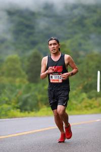 BIB: 1153
                            <button type="button" onclick="openModal(5582038)" class="btn btn-primary btn-sm float-right btn-popup" data-toggle="modal" data-target=".modal-high-quality">
                        <i class="fas fa-shopping-cart"></i> Add to Cart
                    </button>
                                            <button type="button" onclick="isThisMe(5582038, true)" class="btn btn-success btn-sm float-right btn-popup btn-isme hidden" data-toggle="tooltip" data-placement="bottom" title="นี่คือรูปของคุณใช่ไหม คลิกที่นี่เพื่อเอาเข้าอัลบั้ม">
                        <i class="fas fa-plus"></i> Add to album
                    </button>
                    <button type="button" onclick="isThisMe(5582038, false)" class="btn btn-warning btn-sm float-right btn-popup btn-isnotme hidden">
                        <i class="fas fa-ban"></i> Remove from album
                    </button>