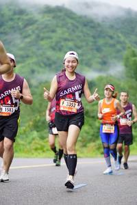 BIB: 3352, 1583, 3084
                            <button type="button" onclick="openModal(5572214)" class="btn btn-primary btn-sm float-right btn-popup" data-toggle="modal" data-target=".modal-high-quality">
                        <i class="fas fa-shopping-cart"></i> Add to Cart
                    </button>
                                            <button type="button" onclick="isThisMe(5572214, true)" class="btn btn-success btn-sm float-right btn-popup btn-isme hidden" data-toggle="tooltip" data-placement="bottom" title="นี่คือรูปของคุณใช่ไหม คลิกที่นี่เพื่อเอาเข้าอัลบั้ม">
                        <i class="fas fa-plus"></i> Add to album
                    </button>
                    <button type="button" onclick="isThisMe(5572214, false)" class="btn btn-warning btn-sm float-right btn-popup btn-isnotme hidden">
                        <i class="fas fa-ban"></i> Remove from album
                    </button>