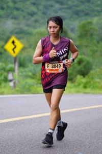 BIB: 3049
                            <button type="button" onclick="openModal(5565841)" class="btn btn-primary btn-sm float-right btn-popup" data-toggle="modal" data-target=".modal-high-quality">
                        <i class="fas fa-shopping-cart"></i> Add to Cart
                    </button>
                                            <button type="button" onclick="isThisMe(5565841, true)" class="btn btn-success btn-sm float-right btn-popup btn-isme hidden" data-toggle="tooltip" data-placement="bottom" title="นี่คือรูปของคุณใช่ไหม คลิกที่นี่เพื่อเอาเข้าอัลบั้ม">
                        <i class="fas fa-plus"></i> Add to album
                    </button>
                    <button type="button" onclick="isThisMe(5565841, false)" class="btn btn-warning btn-sm float-right btn-popup btn-isnotme hidden">
                        <i class="fas fa-ban"></i> Remove from album
                    </button>