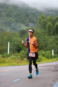 BIB: 1633, 
                            <button type="button" onclick="openModal(5581800)" class="btn btn-primary btn-sm float-right btn-popup" data-toggle="modal" data-target=".modal-high-quality">
                        <i class="fas fa-shopping-cart"></i> Add to Cart
                    </button>
                                            <button type="button" onclick="isThisMe(5581800, true)" class="btn btn-success btn-sm float-right btn-popup btn-isme hidden" data-toggle="tooltip" data-placement="bottom" title="นี่คือรูปของคุณใช่ไหม คลิกที่นี่เพื่อเอาเข้าอัลบั้ม">
                        <i class="fas fa-plus"></i> Add to album
                    </button>
                    <button type="button" onclick="isThisMe(5581800, false)" class="btn btn-warning btn-sm float-right btn-popup btn-isnotme hidden">
                        <i class="fas fa-ban"></i> Remove from album
                    </button>