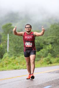 BIB: 5094
                            <button type="button" onclick="openModal(5584754)" class="btn btn-primary btn-sm float-right btn-popup" data-toggle="modal" data-target=".modal-high-quality">
                        <i class="fas fa-shopping-cart"></i> Add to Cart
                    </button>
                                            <button type="button" onclick="isThisMe(5584754, true)" class="btn btn-success btn-sm float-right btn-popup btn-isme hidden" data-toggle="tooltip" data-placement="bottom" title="นี่คือรูปของคุณใช่ไหม คลิกที่นี่เพื่อเอาเข้าอัลบั้ม">
                        <i class="fas fa-plus"></i> Add to album
                    </button>
                    <button type="button" onclick="isThisMe(5584754, false)" class="btn btn-warning btn-sm float-right btn-popup btn-isnotme hidden">
                        <i class="fas fa-ban"></i> Remove from album
                    </button>