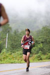 BIB: 6072
                            <button type="button" onclick="openModal(5583672)" class="btn btn-primary btn-sm float-right btn-popup" data-toggle="modal" data-target=".modal-high-quality">
                        <i class="fas fa-shopping-cart"></i> Add to Cart
                    </button>
                                            <button type="button" onclick="isThisMe(5583672, true)" class="btn btn-success btn-sm float-right btn-popup btn-isme hidden" data-toggle="tooltip" data-placement="bottom" title="นี่คือรูปของคุณใช่ไหม คลิกที่นี่เพื่อเอาเข้าอัลบั้ม">
                        <i class="fas fa-plus"></i> Add to album
                    </button>
                    <button type="button" onclick="isThisMe(5583672, false)" class="btn btn-warning btn-sm float-right btn-popup btn-isnotme hidden">
                        <i class="fas fa-ban"></i> Remove from album
                    </button>