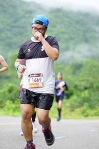 BIB: 1669
                            <button type="button" onclick="openModal(5604701)" class="btn btn-primary btn-sm float-right btn-popup" data-toggle="modal" data-target=".modal-high-quality">
                        <i class="fas fa-shopping-cart"></i> Add to Cart
                    </button>
                                            <button type="button" onclick="isThisMe(5604701, true)" class="btn btn-success btn-sm float-right btn-popup btn-isme hidden" data-toggle="tooltip" data-placement="bottom" title="นี่คือรูปของคุณใช่ไหม คลิกที่นี่เพื่อเอาเข้าอัลบั้ม">
                        <i class="fas fa-plus"></i> Add to album
                    </button>
                    <button type="button" onclick="isThisMe(5604701, false)" class="btn btn-warning btn-sm float-right btn-popup btn-isnotme hidden">
                        <i class="fas fa-ban"></i> Remove from album
                    </button>