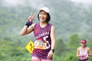 BIB: 3141
                            <button type="button" onclick="openModal(5606800)" class="btn btn-primary btn-sm float-right btn-popup" data-toggle="modal" data-target=".modal-high-quality">
                        <i class="fas fa-shopping-cart"></i> Add to Cart
                    </button>
                                            <button type="button" onclick="isThisMe(5606800, true)" class="btn btn-success btn-sm float-right btn-popup btn-isme hidden" data-toggle="tooltip" data-placement="bottom" title="นี่คือรูปของคุณใช่ไหม คลิกที่นี่เพื่อเอาเข้าอัลบั้ม">
                        <i class="fas fa-plus"></i> Add to album
                    </button>
                    <button type="button" onclick="isThisMe(5606800, false)" class="btn btn-warning btn-sm float-right btn-popup btn-isnotme hidden">
                        <i class="fas fa-ban"></i> Remove from album
                    </button>