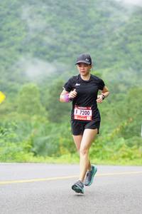 BIB: 7200
                            <button type="button" onclick="openModal(5604995)" class="btn btn-primary btn-sm float-right btn-popup" data-toggle="modal" data-target=".modal-high-quality">
                        <i class="fas fa-shopping-cart"></i> Add to Cart
                    </button>
                                            <button type="button" onclick="isThisMe(5604995, true)" class="btn btn-success btn-sm float-right btn-popup btn-isme hidden" data-toggle="tooltip" data-placement="bottom" title="นี่คือรูปของคุณใช่ไหม คลิกที่นี่เพื่อเอาเข้าอัลบั้ม">
                        <i class="fas fa-plus"></i> Add to album
                    </button>
                    <button type="button" onclick="isThisMe(5604995, false)" class="btn btn-warning btn-sm float-right btn-popup btn-isnotme hidden">
                        <i class="fas fa-ban"></i> Remove from album
                    </button>