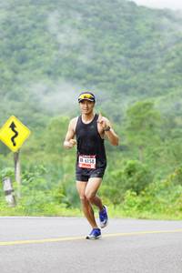 BIB: 6158
                            <button type="button" onclick="openModal(5605260)" class="btn btn-primary btn-sm float-right btn-popup" data-toggle="modal" data-target=".modal-high-quality">
                        <i class="fas fa-shopping-cart"></i> Add to Cart
                    </button>
                                            <button type="button" onclick="isThisMe(5605260, true)" class="btn btn-success btn-sm float-right btn-popup btn-isme hidden" data-toggle="tooltip" data-placement="bottom" title="นี่คือรูปของคุณใช่ไหม คลิกที่นี่เพื่อเอาเข้าอัลบั้ม">
                        <i class="fas fa-plus"></i> Add to album
                    </button>
                    <button type="button" onclick="isThisMe(5605260, false)" class="btn btn-warning btn-sm float-right btn-popup btn-isnotme hidden">
                        <i class="fas fa-ban"></i> Remove from album
                    </button>