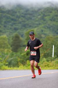 BIB: 1444
                            <button type="button" onclick="openModal(5582777)" class="btn btn-primary btn-sm float-right btn-popup" data-toggle="modal" data-target=".modal-high-quality">
                        <i class="fas fa-shopping-cart"></i> Add to Cart
                    </button>
                                            <button type="button" onclick="isThisMe(5582777, true)" class="btn btn-success btn-sm float-right btn-popup btn-isme hidden" data-toggle="tooltip" data-placement="bottom" title="นี่คือรูปของคุณใช่ไหม คลิกที่นี่เพื่อเอาเข้าอัลบั้ม">
                        <i class="fas fa-plus"></i> Add to album
                    </button>
                    <button type="button" onclick="isThisMe(5582777, false)" class="btn btn-warning btn-sm float-right btn-popup btn-isnotme hidden">
                        <i class="fas fa-ban"></i> Remove from album
                    </button>