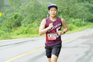 BIB: 6190
                            <button type="button" onclick="openModal(5713750)" class="btn btn-primary btn-sm float-right btn-popup" data-toggle="modal" data-target=".modal-high-quality">
                        <i class="fas fa-shopping-cart"></i> Add to Cart
                    </button>
                                            <button type="button" onclick="isThisMe(5713750, true)" class="btn btn-success btn-sm float-right btn-popup btn-isme hidden" data-toggle="tooltip" data-placement="bottom" title="นี่คือรูปของคุณใช่ไหม คลิกที่นี่เพื่อเอาเข้าอัลบั้ม">
                        <i class="fas fa-plus"></i> Add to album
                    </button>
                    <button type="button" onclick="isThisMe(5713750, false)" class="btn btn-warning btn-sm float-right btn-popup btn-isnotme hidden">
                        <i class="fas fa-ban"></i> Remove from album
                    </button>