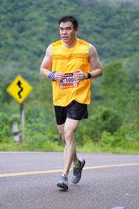 BIB: 1004
                            <button type="button" onclick="openModal(5563805)" class="btn btn-primary btn-sm float-right btn-popup" data-toggle="modal" data-target=".modal-high-quality">
                        <i class="fas fa-shopping-cart"></i> Add to Cart
                    </button>
                                            <button type="button" onclick="isThisMe(5563805, true)" class="btn btn-success btn-sm float-right btn-popup btn-isme hidden" data-toggle="tooltip" data-placement="bottom" title="นี่คือรูปของคุณใช่ไหม คลิกที่นี่เพื่อเอาเข้าอัลบั้ม">
                        <i class="fas fa-plus"></i> Add to album
                    </button>
                    <button type="button" onclick="isThisMe(5563805, false)" class="btn btn-warning btn-sm float-right btn-popup btn-isnotme hidden">
                        <i class="fas fa-ban"></i> Remove from album
                    </button>