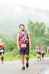 BIB: 1616
                            <button type="button" onclick="openModal(5692209)" class="btn btn-primary btn-sm float-right btn-popup" data-toggle="modal" data-target=".modal-high-quality">
                        <i class="fas fa-shopping-cart"></i> Add to Cart
                    </button>
                                            <button type="button" onclick="isThisMe(5692209, true)" class="btn btn-success btn-sm float-right btn-popup btn-isme hidden" data-toggle="tooltip" data-placement="bottom" title="นี่คือรูปของคุณใช่ไหม คลิกที่นี่เพื่อเอาเข้าอัลบั้ม">
                        <i class="fas fa-plus"></i> Add to album
                    </button>
                    <button type="button" onclick="isThisMe(5692209, false)" class="btn btn-warning btn-sm float-right btn-popup btn-isnotme hidden">
                        <i class="fas fa-ban"></i> Remove from album
                    </button>