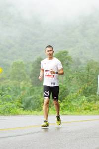 BIB: 
                            <button type="button" onclick="openModal(5694062)" class="btn btn-primary btn-sm float-right btn-popup" data-toggle="modal" data-target=".modal-high-quality">
                        <i class="fas fa-shopping-cart"></i> Add to Cart
                    </button>
                                            <button type="button" onclick="isThisMe(5694062, true)" class="btn btn-success btn-sm float-right btn-popup btn-isme hidden" data-toggle="tooltip" data-placement="bottom" title="นี่คือรูปของคุณใช่ไหม คลิกที่นี่เพื่อเอาเข้าอัลบั้ม">
                        <i class="fas fa-plus"></i> Add to album
                    </button>
                    <button type="button" onclick="isThisMe(5694062, false)" class="btn btn-warning btn-sm float-right btn-popup btn-isnotme hidden">
                        <i class="fas fa-ban"></i> Remove from album
                    </button>