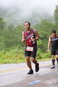 BIB: 5052
                            <button type="button" onclick="openModal(5584636)" class="btn btn-primary btn-sm float-right btn-popup" data-toggle="modal" data-target=".modal-high-quality">
                        <i class="fas fa-shopping-cart"></i> Add to Cart
                    </button>
                                            <button type="button" onclick="isThisMe(5584636, true)" class="btn btn-success btn-sm float-right btn-popup btn-isme hidden" data-toggle="tooltip" data-placement="bottom" title="นี่คือรูปของคุณใช่ไหม คลิกที่นี่เพื่อเอาเข้าอัลบั้ม">
                        <i class="fas fa-plus"></i> Add to album
                    </button>
                    <button type="button" onclick="isThisMe(5584636, false)" class="btn btn-warning btn-sm float-right btn-popup btn-isnotme hidden">
                        <i class="fas fa-ban"></i> Remove from album
                    </button>