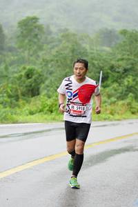 BIB: 5918
                            <button type="button" onclick="openModal(5716493)" class="btn btn-primary btn-sm float-right btn-popup" data-toggle="modal" data-target=".modal-high-quality">
                        <i class="fas fa-shopping-cart"></i> Add to Cart
                    </button>
                                            <button type="button" onclick="isThisMe(5716493, true)" class="btn btn-success btn-sm float-right btn-popup btn-isme hidden" data-toggle="tooltip" data-placement="bottom" title="นี่คือรูปของคุณใช่ไหม คลิกที่นี่เพื่อเอาเข้าอัลบั้ม">
                        <i class="fas fa-plus"></i> Add to album
                    </button>
                    <button type="button" onclick="isThisMe(5716493, false)" class="btn btn-warning btn-sm float-right btn-popup btn-isnotme hidden">
                        <i class="fas fa-ban"></i> Remove from album
                    </button>