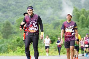 BIB: 1069, 1575
                            <button type="button" onclick="openModal(5605970)" class="btn btn-primary btn-sm float-right btn-popup" data-toggle="modal" data-target=".modal-high-quality">
                        <i class="fas fa-shopping-cart"></i> Add to Cart
                    </button>
                                            <button type="button" onclick="isThisMe(5605970, true)" class="btn btn-success btn-sm float-right btn-popup btn-isme hidden" data-toggle="tooltip" data-placement="bottom" title="นี่คือรูปของคุณใช่ไหม คลิกที่นี่เพื่อเอาเข้าอัลบั้ม">
                        <i class="fas fa-plus"></i> Add to album
                    </button>
                    <button type="button" onclick="isThisMe(5605970, false)" class="btn btn-warning btn-sm float-right btn-popup btn-isnotme hidden">
                        <i class="fas fa-ban"></i> Remove from album
                    </button>