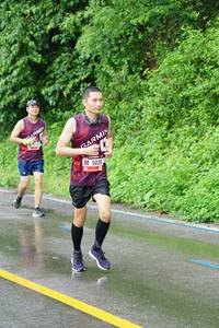 BIB: 5020
                            <button type="button" onclick="openModal(5713209)" class="btn btn-primary btn-sm float-right btn-popup" data-toggle="modal" data-target=".modal-high-quality">
                        <i class="fas fa-shopping-cart"></i> Add to Cart
                    </button>
                                            <button type="button" onclick="isThisMe(5713209, true)" class="btn btn-success btn-sm float-right btn-popup btn-isme hidden" data-toggle="tooltip" data-placement="bottom" title="นี่คือรูปของคุณใช่ไหม คลิกที่นี่เพื่อเอาเข้าอัลบั้ม">
                        <i class="fas fa-plus"></i> Add to album
                    </button>
                    <button type="button" onclick="isThisMe(5713209, false)" class="btn btn-warning btn-sm float-right btn-popup btn-isnotme hidden">
                        <i class="fas fa-ban"></i> Remove from album
                    </button>