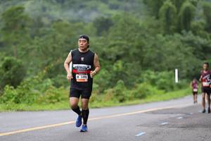 BIB: 1498
                            <button type="button" onclick="openModal(5583397)" class="btn btn-primary btn-sm float-right btn-popup" data-toggle="modal" data-target=".modal-high-quality">
                        <i class="fas fa-shopping-cart"></i> Add to Cart
                    </button>
                                            <button type="button" onclick="isThisMe(5583397, true)" class="btn btn-success btn-sm float-right btn-popup btn-isme hidden" data-toggle="tooltip" data-placement="bottom" title="นี่คือรูปของคุณใช่ไหม คลิกที่นี่เพื่อเอาเข้าอัลบั้ม">
                        <i class="fas fa-plus"></i> Add to album
                    </button>
                    <button type="button" onclick="isThisMe(5583397, false)" class="btn btn-warning btn-sm float-right btn-popup btn-isnotme hidden">
                        <i class="fas fa-ban"></i> Remove from album
                    </button>