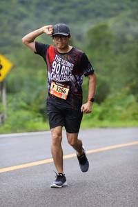 BIB: 3286
                            <button type="button" onclick="openModal(5583517)" class="btn btn-primary btn-sm float-right btn-popup" data-toggle="modal" data-target=".modal-high-quality">
                        <i class="fas fa-shopping-cart"></i> Add to Cart
                    </button>
                                            <button type="button" onclick="isThisMe(5583517, true)" class="btn btn-success btn-sm float-right btn-popup btn-isme hidden" data-toggle="tooltip" data-placement="bottom" title="นี่คือรูปของคุณใช่ไหม คลิกที่นี่เพื่อเอาเข้าอัลบั้ม">
                        <i class="fas fa-plus"></i> Add to album
                    </button>
                    <button type="button" onclick="isThisMe(5583517, false)" class="btn btn-warning btn-sm float-right btn-popup btn-isnotme hidden">
                        <i class="fas fa-ban"></i> Remove from album
                    </button>