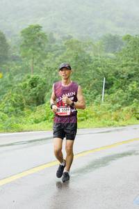 BIB: 5589
                            <button type="button" onclick="openModal(5713818)" class="btn btn-primary btn-sm float-right btn-popup" data-toggle="modal" data-target=".modal-high-quality">
                        <i class="fas fa-shopping-cart"></i> Add to Cart
                    </button>
                                            <button type="button" onclick="isThisMe(5713818, true)" class="btn btn-success btn-sm float-right btn-popup btn-isme hidden" data-toggle="tooltip" data-placement="bottom" title="นี่คือรูปของคุณใช่ไหม คลิกที่นี่เพื่อเอาเข้าอัลบั้ม">
                        <i class="fas fa-plus"></i> Add to album
                    </button>
                    <button type="button" onclick="isThisMe(5713818, false)" class="btn btn-warning btn-sm float-right btn-popup btn-isnotme hidden">
                        <i class="fas fa-ban"></i> Remove from album
                    </button>