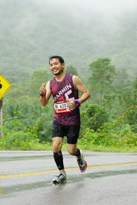 BIB: 620
                            <button type="button" onclick="openModal(5617656)" class="btn btn-primary btn-sm float-right btn-popup" data-toggle="modal" data-target=".modal-high-quality">
                        <i class="fas fa-shopping-cart"></i> Add to Cart
                    </button>
                                            <button type="button" onclick="isThisMe(5617656, true)" class="btn btn-success btn-sm float-right btn-popup btn-isme hidden" data-toggle="tooltip" data-placement="bottom" title="นี่คือรูปของคุณใช่ไหม คลิกที่นี่เพื่อเอาเข้าอัลบั้ม">
                        <i class="fas fa-plus"></i> Add to album
                    </button>
                    <button type="button" onclick="isThisMe(5617656, false)" class="btn btn-warning btn-sm float-right btn-popup btn-isnotme hidden">
                        <i class="fas fa-ban"></i> Remove from album
                    </button>