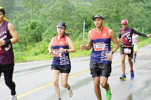 BIB: 7154, 5951
                            <button type="button" onclick="openModal(5713786)" class="btn btn-primary btn-sm float-right btn-popup" data-toggle="modal" data-target=".modal-high-quality">
                        <i class="fas fa-shopping-cart"></i> Add to Cart
                    </button>
                                            <button type="button" onclick="isThisMe(5713786, true)" class="btn btn-success btn-sm float-right btn-popup btn-isme hidden" data-toggle="tooltip" data-placement="bottom" title="นี่คือรูปของคุณใช่ไหม คลิกที่นี่เพื่อเอาเข้าอัลบั้ม">
                        <i class="fas fa-plus"></i> Add to album
                    </button>
                    <button type="button" onclick="isThisMe(5713786, false)" class="btn btn-warning btn-sm float-right btn-popup btn-isnotme hidden">
                        <i class="fas fa-ban"></i> Remove from album
                    </button>