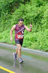 BIB: 5827
                            <button type="button" onclick="openModal(5713214)" class="btn btn-primary btn-sm float-right btn-popup" data-toggle="modal" data-target=".modal-high-quality">
                        <i class="fas fa-shopping-cart"></i> Add to Cart
                    </button>
                                            <button type="button" onclick="isThisMe(5713214, true)" class="btn btn-success btn-sm float-right btn-popup btn-isme hidden" data-toggle="tooltip" data-placement="bottom" title="นี่คือรูปของคุณใช่ไหม คลิกที่นี่เพื่อเอาเข้าอัลบั้ม">
                        <i class="fas fa-plus"></i> Add to album
                    </button>
                    <button type="button" onclick="isThisMe(5713214, false)" class="btn btn-warning btn-sm float-right btn-popup btn-isnotme hidden">
                        <i class="fas fa-ban"></i> Remove from album
                    </button>