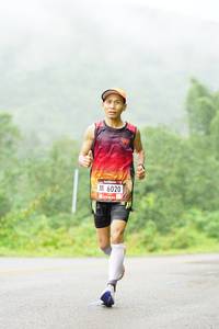 BIB: 6020
                            <button type="button" onclick="openModal(5616649)" class="btn btn-primary btn-sm float-right btn-popup" data-toggle="modal" data-target=".modal-high-quality">
                        <i class="fas fa-shopping-cart"></i> Add to Cart
                    </button>
                                            <button type="button" onclick="isThisMe(5616649, true)" class="btn btn-success btn-sm float-right btn-popup btn-isme hidden" data-toggle="tooltip" data-placement="bottom" title="นี่คือรูปของคุณใช่ไหม คลิกที่นี่เพื่อเอาเข้าอัลบั้ม">
                        <i class="fas fa-plus"></i> Add to album
                    </button>
                    <button type="button" onclick="isThisMe(5616649, false)" class="btn btn-warning btn-sm float-right btn-popup btn-isnotme hidden">
                        <i class="fas fa-ban"></i> Remove from album
                    </button>