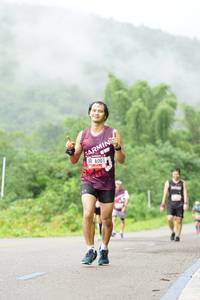 BIB: 6001
                            <button type="button" onclick="openModal(5608146)" class="btn btn-primary btn-sm float-right btn-popup" data-toggle="modal" data-target=".modal-high-quality">
                        <i class="fas fa-shopping-cart"></i> Add to Cart
                    </button>
                                            <button type="button" onclick="isThisMe(5608146, true)" class="btn btn-success btn-sm float-right btn-popup btn-isme hidden" data-toggle="tooltip" data-placement="bottom" title="นี่คือรูปของคุณใช่ไหม คลิกที่นี่เพื่อเอาเข้าอัลบั้ม">
                        <i class="fas fa-plus"></i> Add to album
                    </button>
                    <button type="button" onclick="isThisMe(5608146, false)" class="btn btn-warning btn-sm float-right btn-popup btn-isnotme hidden">
                        <i class="fas fa-ban"></i> Remove from album
                    </button>