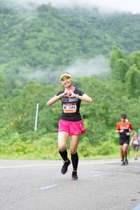 BIB: 1594
                            <button type="button" onclick="openModal(5575610)" class="btn btn-primary btn-sm float-right btn-popup" data-toggle="modal" data-target=".modal-high-quality">
                        <i class="fas fa-shopping-cart"></i> Add to Cart
                    </button>
                                            <button type="button" onclick="isThisMe(5575610, true)" class="btn btn-success btn-sm float-right btn-popup btn-isme hidden" data-toggle="tooltip" data-placement="bottom" title="นี่คือรูปของคุณใช่ไหม คลิกที่นี่เพื่อเอาเข้าอัลบั้ม">
                        <i class="fas fa-plus"></i> Add to album
                    </button>
                    <button type="button" onclick="isThisMe(5575610, false)" class="btn btn-warning btn-sm float-right btn-popup btn-isnotme hidden">
                        <i class="fas fa-ban"></i> Remove from album
                    </button>