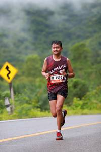 BIB: 1510
                            <button type="button" onclick="openModal(5582088)" class="btn btn-primary btn-sm float-right btn-popup" data-toggle="modal" data-target=".modal-high-quality">
                        <i class="fas fa-shopping-cart"></i> Add to Cart
                    </button>
                                            <button type="button" onclick="isThisMe(5582088, true)" class="btn btn-success btn-sm float-right btn-popup btn-isme hidden" data-toggle="tooltip" data-placement="bottom" title="นี่คือรูปของคุณใช่ไหม คลิกที่นี่เพื่อเอาเข้าอัลบั้ม">
                        <i class="fas fa-plus"></i> Add to album
                    </button>
                    <button type="button" onclick="isThisMe(5582088, false)" class="btn btn-warning btn-sm float-right btn-popup btn-isnotme hidden">
                        <i class="fas fa-ban"></i> Remove from album
                    </button>