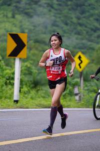 BIB: 7159
                            <button type="button" onclick="openModal(5560713)" class="btn btn-primary btn-sm float-right btn-popup" data-toggle="modal" data-target=".modal-high-quality">
                        <i class="fas fa-shopping-cart"></i> Add to Cart
                    </button>
                                            <button type="button" onclick="isThisMe(5560713, true)" class="btn btn-success btn-sm float-right btn-popup btn-isme hidden" data-toggle="tooltip" data-placement="bottom" title="นี่คือรูปของคุณใช่ไหม คลิกที่นี่เพื่อเอาเข้าอัลบั้ม">
                        <i class="fas fa-plus"></i> Add to album
                    </button>
                    <button type="button" onclick="isThisMe(5560713, false)" class="btn btn-warning btn-sm float-right btn-popup btn-isnotme hidden">
                        <i class="fas fa-ban"></i> Remove from album
                    </button>