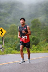 BIB: 1643
                            <button type="button" onclick="openModal(5581159)" class="btn btn-primary btn-sm float-right btn-popup" data-toggle="modal" data-target=".modal-high-quality">
                        <i class="fas fa-shopping-cart"></i> Add to Cart
                    </button>
                                            <button type="button" onclick="isThisMe(5581159, true)" class="btn btn-success btn-sm float-right btn-popup btn-isme hidden" data-toggle="tooltip" data-placement="bottom" title="นี่คือรูปของคุณใช่ไหม คลิกที่นี่เพื่อเอาเข้าอัลบั้ม">
                        <i class="fas fa-plus"></i> Add to album
                    </button>
                    <button type="button" onclick="isThisMe(5581159, false)" class="btn btn-warning btn-sm float-right btn-popup btn-isnotme hidden">
                        <i class="fas fa-ban"></i> Remove from album
                    </button>