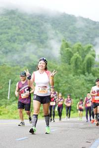 BIB: 3297
                            <button type="button" onclick="openModal(5605373)" class="btn btn-primary btn-sm float-right btn-popup" data-toggle="modal" data-target=".modal-high-quality">
                        <i class="fas fa-shopping-cart"></i> Add to Cart
                    </button>
                                            <button type="button" onclick="isThisMe(5605373, true)" class="btn btn-success btn-sm float-right btn-popup btn-isme hidden" data-toggle="tooltip" data-placement="bottom" title="นี่คือรูปของคุณใช่ไหม คลิกที่นี่เพื่อเอาเข้าอัลบั้ม">
                        <i class="fas fa-plus"></i> Add to album
                    </button>
                    <button type="button" onclick="isThisMe(5605373, false)" class="btn btn-warning btn-sm float-right btn-popup btn-isnotme hidden">
                        <i class="fas fa-ban"></i> Remove from album
                    </button>