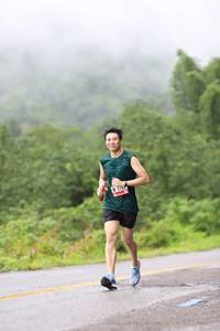 BIB: 
                            <button type="button" onclick="openModal(5585009)" class="btn btn-primary btn-sm float-right btn-popup" data-toggle="modal" data-target=".modal-high-quality">
                        <i class="fas fa-shopping-cart"></i> Add to Cart
                    </button>
                                            <button type="button" onclick="isThisMe(5585009, true)" class="btn btn-success btn-sm float-right btn-popup btn-isme hidden" data-toggle="tooltip" data-placement="bottom" title="นี่คือรูปของคุณใช่ไหม คลิกที่นี่เพื่อเอาเข้าอัลบั้ม">
                        <i class="fas fa-plus"></i> Add to album
                    </button>
                    <button type="button" onclick="isThisMe(5585009, false)" class="btn btn-warning btn-sm float-right btn-popup btn-isnotme hidden">
                        <i class="fas fa-ban"></i> Remove from album
                    </button>