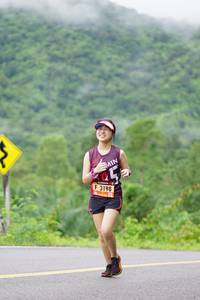 BIB: 3198
                            <button type="button" onclick="openModal(5572638)" class="btn btn-primary btn-sm float-right btn-popup" data-toggle="modal" data-target=".modal-high-quality">
                        <i class="fas fa-shopping-cart"></i> Add to Cart
                    </button>
                                            <button type="button" onclick="isThisMe(5572638, true)" class="btn btn-success btn-sm float-right btn-popup btn-isme hidden" data-toggle="tooltip" data-placement="bottom" title="นี่คือรูปของคุณใช่ไหม คลิกที่นี่เพื่อเอาเข้าอัลบั้ม">
                        <i class="fas fa-plus"></i> Add to album
                    </button>
                    <button type="button" onclick="isThisMe(5572638, false)" class="btn btn-warning btn-sm float-right btn-popup btn-isnotme hidden">
                        <i class="fas fa-ban"></i> Remove from album
                    </button>