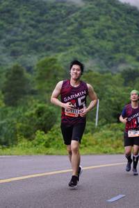 BIB: 1212, 1390
                            <button type="button" onclick="openModal(5556392)" class="btn btn-primary btn-sm float-right btn-popup" data-toggle="modal" data-target=".modal-high-quality">
                        <i class="fas fa-shopping-cart"></i> Add to Cart
                    </button>
                                            <button type="button" onclick="isThisMe(5556392, true)" class="btn btn-success btn-sm float-right btn-popup btn-isme hidden" data-toggle="tooltip" data-placement="bottom" title="นี่คือรูปของคุณใช่ไหม คลิกที่นี่เพื่อเอาเข้าอัลบั้ม">
                        <i class="fas fa-plus"></i> Add to album
                    </button>
                    <button type="button" onclick="isThisMe(5556392, false)" class="btn btn-warning btn-sm float-right btn-popup btn-isnotme hidden">
                        <i class="fas fa-ban"></i> Remove from album
                    </button>