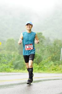 BIB: 5613
                            <button type="button" onclick="openModal(5617376)" class="btn btn-primary btn-sm float-right btn-popup" data-toggle="modal" data-target=".modal-high-quality">
                        <i class="fas fa-shopping-cart"></i> Add to Cart
                    </button>
                                            <button type="button" onclick="isThisMe(5617376, true)" class="btn btn-success btn-sm float-right btn-popup btn-isme hidden" data-toggle="tooltip" data-placement="bottom" title="นี่คือรูปของคุณใช่ไหม คลิกที่นี่เพื่อเอาเข้าอัลบั้ม">
                        <i class="fas fa-plus"></i> Add to album
                    </button>
                    <button type="button" onclick="isThisMe(5617376, false)" class="btn btn-warning btn-sm float-right btn-popup btn-isnotme hidden">
                        <i class="fas fa-ban"></i> Remove from album
                    </button>