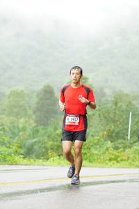 BIB: 5927
                            <button type="button" onclick="openModal(5617258)" class="btn btn-primary btn-sm float-right btn-popup" data-toggle="modal" data-target=".modal-high-quality">
                        <i class="fas fa-shopping-cart"></i> Add to Cart
                    </button>
                                            <button type="button" onclick="isThisMe(5617258, true)" class="btn btn-success btn-sm float-right btn-popup btn-isme hidden" data-toggle="tooltip" data-placement="bottom" title="นี่คือรูปของคุณใช่ไหม คลิกที่นี่เพื่อเอาเข้าอัลบั้ม">
                        <i class="fas fa-plus"></i> Add to album
                    </button>
                    <button type="button" onclick="isThisMe(5617258, false)" class="btn btn-warning btn-sm float-right btn-popup btn-isnotme hidden">
                        <i class="fas fa-ban"></i> Remove from album
                    </button>