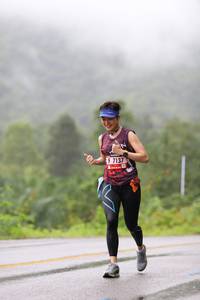 BIB: 7137
                            <button type="button" onclick="openModal(5583566)" class="btn btn-primary btn-sm float-right btn-popup" data-toggle="modal" data-target=".modal-high-quality">
                        <i class="fas fa-shopping-cart"></i> Add to Cart
                    </button>
                                            <button type="button" onclick="isThisMe(5583566, true)" class="btn btn-success btn-sm float-right btn-popup btn-isme hidden" data-toggle="tooltip" data-placement="bottom" title="นี่คือรูปของคุณใช่ไหม คลิกที่นี่เพื่อเอาเข้าอัลบั้ม">
                        <i class="fas fa-plus"></i> Add to album
                    </button>
                    <button type="button" onclick="isThisMe(5583566, false)" class="btn btn-warning btn-sm float-right btn-popup btn-isnotme hidden">
                        <i class="fas fa-ban"></i> Remove from album
                    </button>