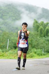 BIB: 5736
                            <button type="button" onclick="openModal(5606885)" class="btn btn-primary btn-sm float-right btn-popup" data-toggle="modal" data-target=".modal-high-quality">
                        <i class="fas fa-shopping-cart"></i> Add to Cart
                    </button>
                                            <button type="button" onclick="isThisMe(5606885, true)" class="btn btn-success btn-sm float-right btn-popup btn-isme hidden" data-toggle="tooltip" data-placement="bottom" title="นี่คือรูปของคุณใช่ไหม คลิกที่นี่เพื่อเอาเข้าอัลบั้ม">
                        <i class="fas fa-plus"></i> Add to album
                    </button>
                    <button type="button" onclick="isThisMe(5606885, false)" class="btn btn-warning btn-sm float-right btn-popup btn-isnotme hidden">
                        <i class="fas fa-ban"></i> Remove from album
                    </button>