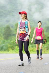 BIB: 3060, 
                            <button type="button" onclick="openModal(5607927)" class="btn btn-primary btn-sm float-right btn-popup" data-toggle="modal" data-target=".modal-high-quality">
                        <i class="fas fa-shopping-cart"></i> Add to Cart
                    </button>
                                            <button type="button" onclick="isThisMe(5607927, true)" class="btn btn-success btn-sm float-right btn-popup btn-isme hidden" data-toggle="tooltip" data-placement="bottom" title="นี่คือรูปของคุณใช่ไหม คลิกที่นี่เพื่อเอาเข้าอัลบั้ม">
                        <i class="fas fa-plus"></i> Add to album
                    </button>
                    <button type="button" onclick="isThisMe(5607927, false)" class="btn btn-warning btn-sm float-right btn-popup btn-isnotme hidden">
                        <i class="fas fa-ban"></i> Remove from album
                    </button>