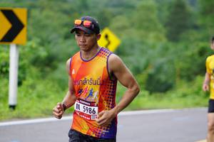 BIB: 5986
                            <button type="button" onclick="openModal(5564421)" class="btn btn-primary btn-sm float-right btn-popup" data-toggle="modal" data-target=".modal-high-quality">
                        <i class="fas fa-shopping-cart"></i> Add to Cart
                    </button>
                                            <button type="button" onclick="isThisMe(5564421, true)" class="btn btn-success btn-sm float-right btn-popup btn-isme hidden" data-toggle="tooltip" data-placement="bottom" title="นี่คือรูปของคุณใช่ไหม คลิกที่นี่เพื่อเอาเข้าอัลบั้ม">
                        <i class="fas fa-plus"></i> Add to album
                    </button>
                    <button type="button" onclick="isThisMe(5564421, false)" class="btn btn-warning btn-sm float-right btn-popup btn-isnotme hidden">
                        <i class="fas fa-ban"></i> Remove from album
                    </button>