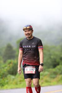 BIB: 5897
                            <button type="button" onclick="openModal(5584973)" class="btn btn-primary btn-sm float-right btn-popup" data-toggle="modal" data-target=".modal-high-quality">
                        <i class="fas fa-shopping-cart"></i> Add to Cart
                    </button>
                                            <button type="button" onclick="isThisMe(5584973, true)" class="btn btn-success btn-sm float-right btn-popup btn-isme hidden" data-toggle="tooltip" data-placement="bottom" title="นี่คือรูปของคุณใช่ไหม คลิกที่นี่เพื่อเอาเข้าอัลบั้ม">
                        <i class="fas fa-plus"></i> Add to album
                    </button>
                    <button type="button" onclick="isThisMe(5584973, false)" class="btn btn-warning btn-sm float-right btn-popup btn-isnotme hidden">
                        <i class="fas fa-ban"></i> Remove from album
                    </button>