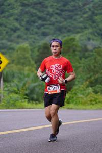 BIB: 1102
                            <button type="button" onclick="openModal(5561056)" class="btn btn-primary btn-sm float-right btn-popup" data-toggle="modal" data-target=".modal-high-quality">
                        <i class="fas fa-shopping-cart"></i> Add to Cart
                    </button>
                                            <button type="button" onclick="isThisMe(5561056, true)" class="btn btn-success btn-sm float-right btn-popup btn-isme hidden" data-toggle="tooltip" data-placement="bottom" title="นี่คือรูปของคุณใช่ไหม คลิกที่นี่เพื่อเอาเข้าอัลบั้ม">
                        <i class="fas fa-plus"></i> Add to album
                    </button>
                    <button type="button" onclick="isThisMe(5561056, false)" class="btn btn-warning btn-sm float-right btn-popup btn-isnotme hidden">
                        <i class="fas fa-ban"></i> Remove from album
                    </button>