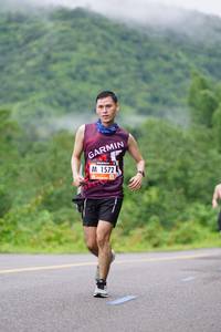 BIB: 1572
                            <button type="button" onclick="openModal(5566685)" class="btn btn-primary btn-sm float-right btn-popup" data-toggle="modal" data-target=".modal-high-quality">
                        <i class="fas fa-shopping-cart"></i> Add to Cart
                    </button>
                                            <button type="button" onclick="isThisMe(5566685, true)" class="btn btn-success btn-sm float-right btn-popup btn-isme hidden" data-toggle="tooltip" data-placement="bottom" title="นี่คือรูปของคุณใช่ไหม คลิกที่นี่เพื่อเอาเข้าอัลบั้ม">
                        <i class="fas fa-plus"></i> Add to album
                    </button>
                    <button type="button" onclick="isThisMe(5566685, false)" class="btn btn-warning btn-sm float-right btn-popup btn-isnotme hidden">
                        <i class="fas fa-ban"></i> Remove from album
                    </button>