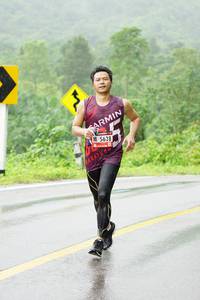 BIB: 5628
                            <button type="button" onclick="openModal(5713537)" class="btn btn-primary btn-sm float-right btn-popup" data-toggle="modal" data-target=".modal-high-quality">
                        <i class="fas fa-shopping-cart"></i> Add to Cart
                    </button>
                                            <button type="button" onclick="isThisMe(5713537, true)" class="btn btn-success btn-sm float-right btn-popup btn-isme hidden" data-toggle="tooltip" data-placement="bottom" title="นี่คือรูปของคุณใช่ไหม คลิกที่นี่เพื่อเอาเข้าอัลบั้ม">
                        <i class="fas fa-plus"></i> Add to album
                    </button>
                    <button type="button" onclick="isThisMe(5713537, false)" class="btn btn-warning btn-sm float-right btn-popup btn-isnotme hidden">
                        <i class="fas fa-ban"></i> Remove from album
                    </button>